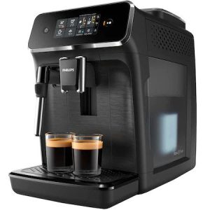 Espressor automat Philips EP2220/10