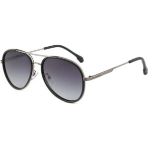 Ochelari de soare barbati Polarizen PL598 C1